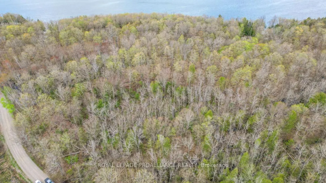 Photo 9 of 00 Austris Road, Frontenac, Frontenac North — HOMEH