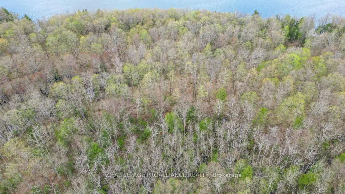 Photo 10 of 00 Austris Road, Frontenac, Frontenac North — HOMEH
