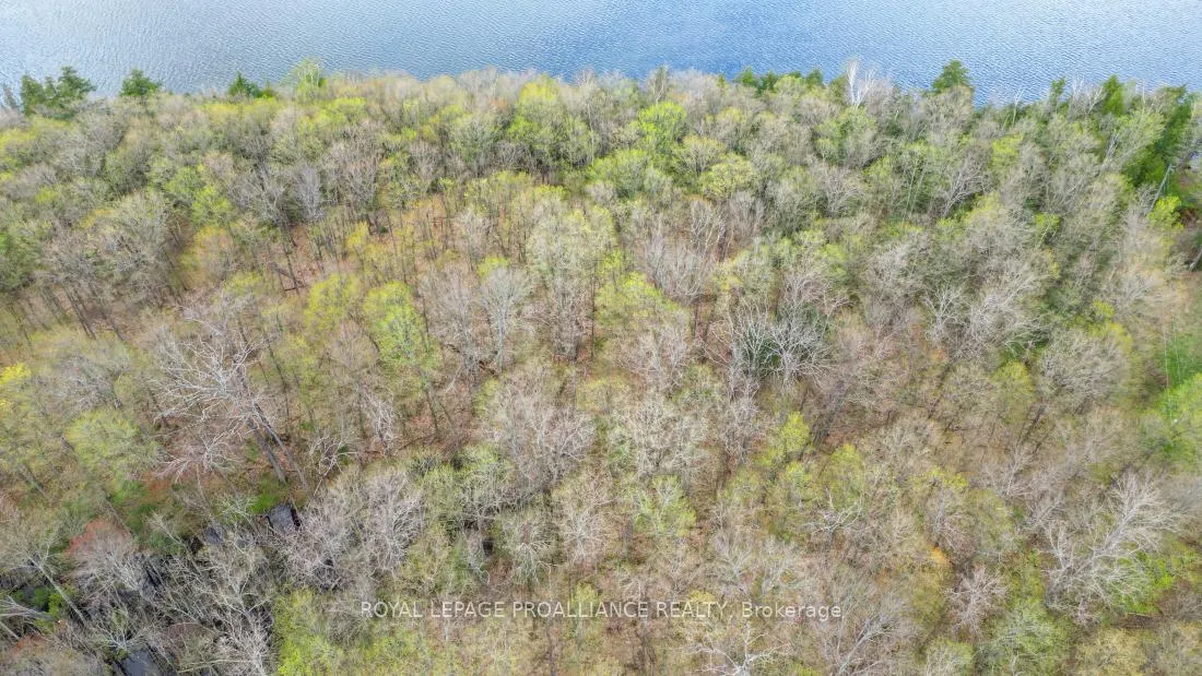 Photo 11 of 00 Austris Road, Frontenac, Frontenac North — HOMEH