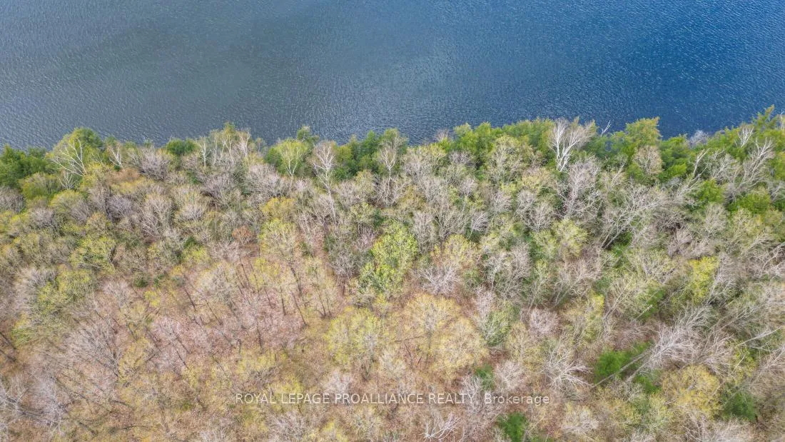 Photo 12 of 00 Austris Road, Frontenac, Frontenac North — HOMEH