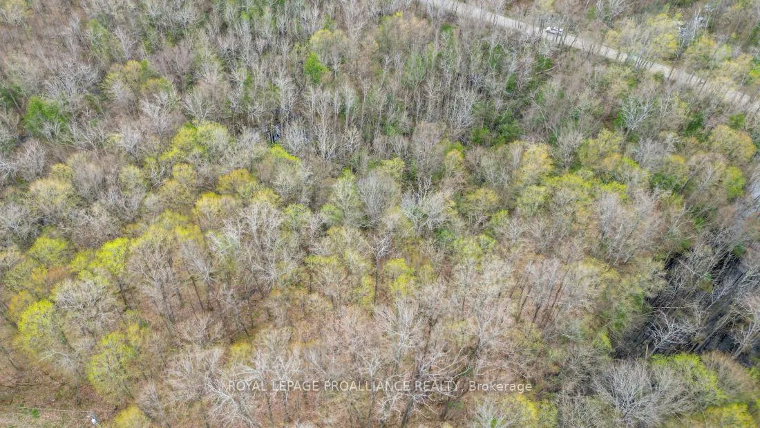 Photo 13 of 00 Austris Road, Frontenac, Frontenac North — HOMEH