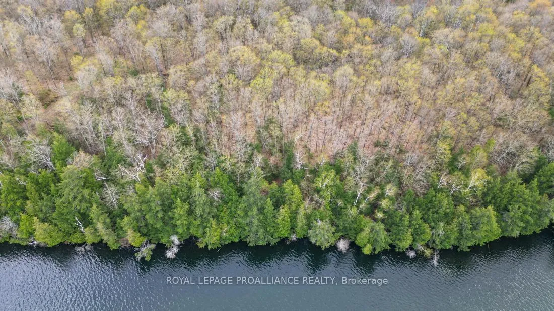 Photo 15 of 00 Austris Road, Frontenac, Frontenac North — HOMEH