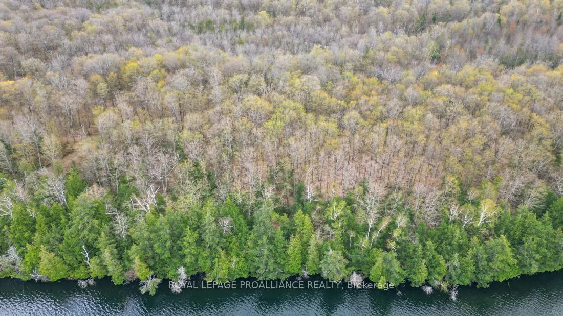 Photo 16 of 00 Austris Road, Frontenac, Frontenac North — HOMEH
