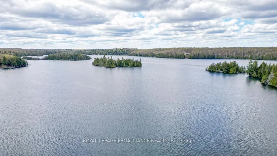 Photo 17 of 00 Austris Road, Frontenac, Frontenac North — HOMEH