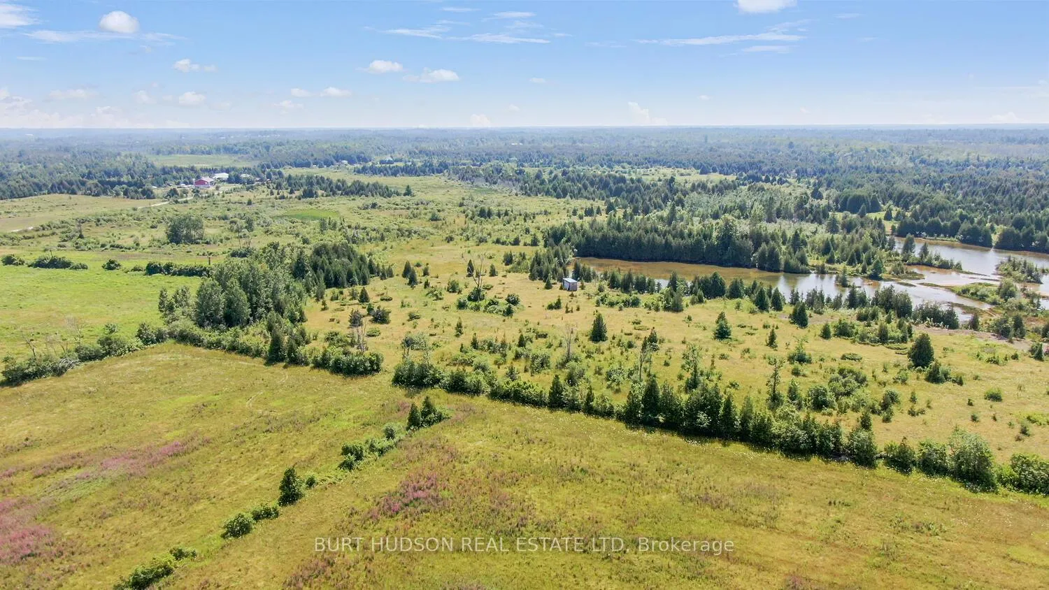 Photo 7 of 10200 Land O' Nod Road, Augusta, Augusta Twp — HOMEH