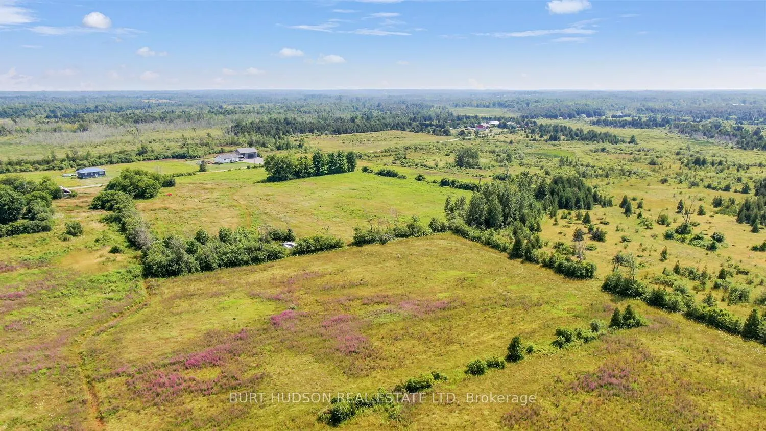 Photo 8 of 10200 Land O' Nod Road, Augusta, Augusta Twp — HOMEH