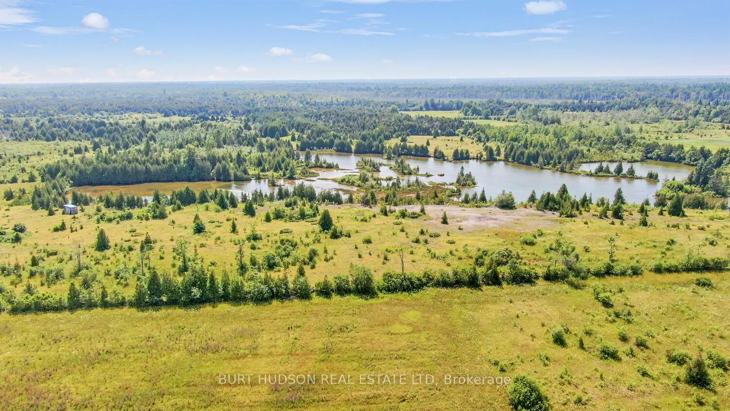 Photo 9 of 10200 Land O' Nod Road, Augusta, Augusta Twp — HOMEH
