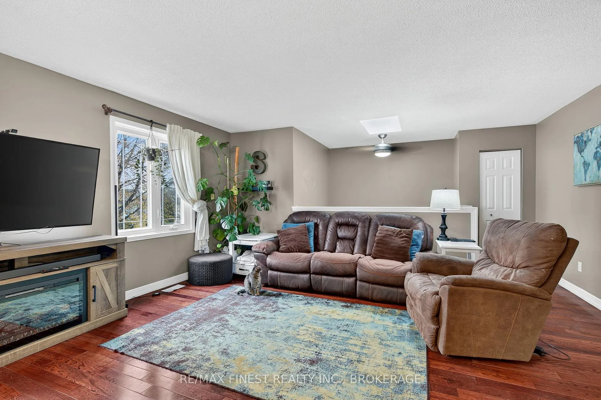 Photo 5 of 1 Heritage Drive, Loyalist, Bath — HOMEH