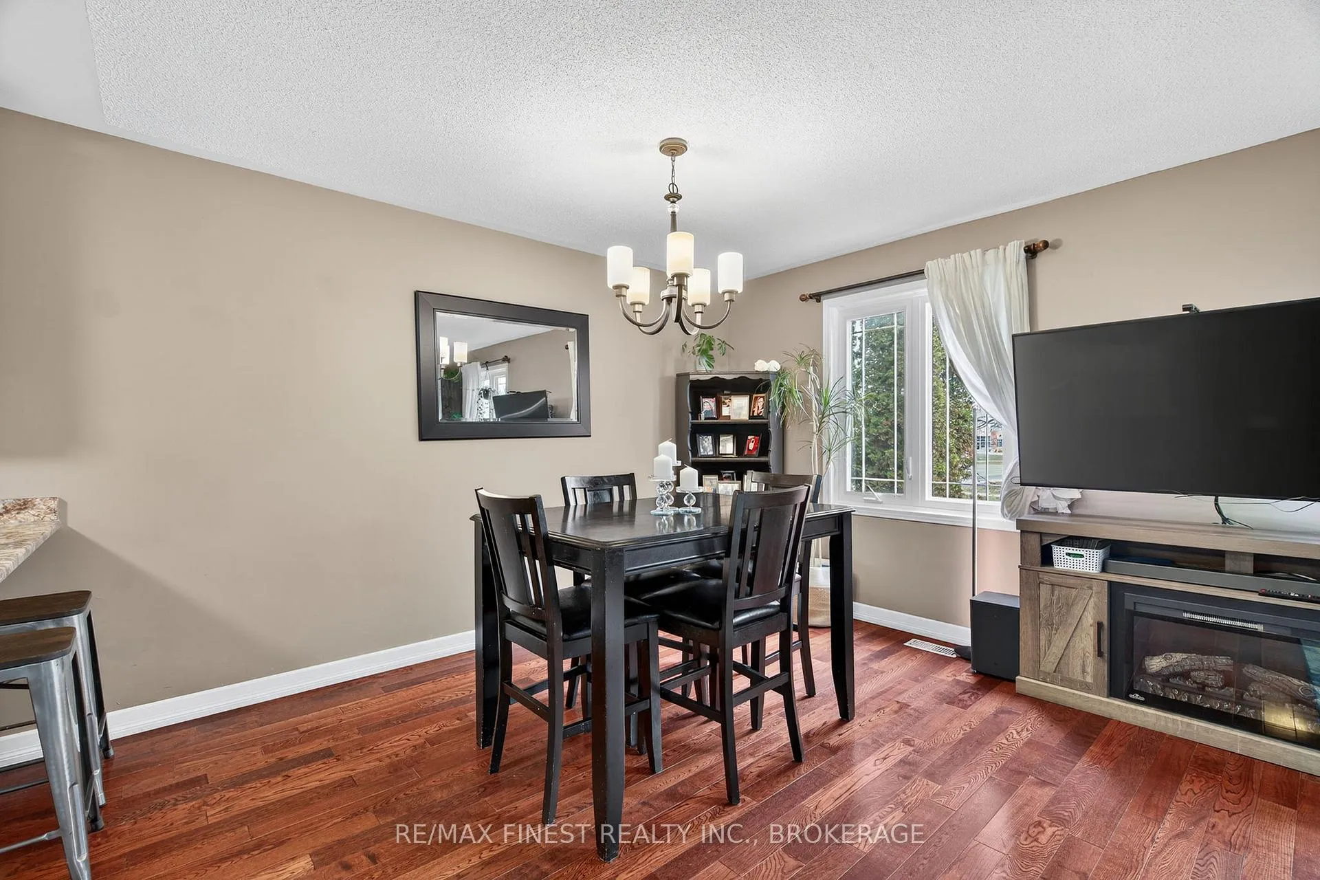 Photo 7 of 1 Heritage Drive, Loyalist, Bath — HOMEH