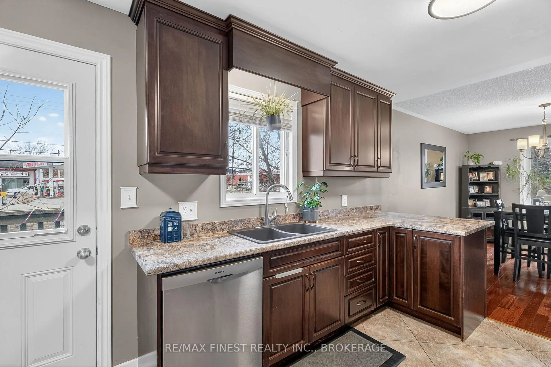 Photo 8 of 1 Heritage Drive, Loyalist, Bath — HOMEH