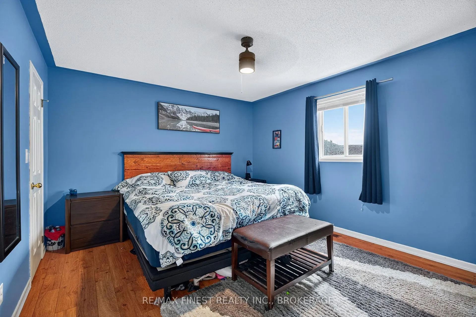 Photo 10 of 1 Heritage Drive, Loyalist, Bath — HOMEH