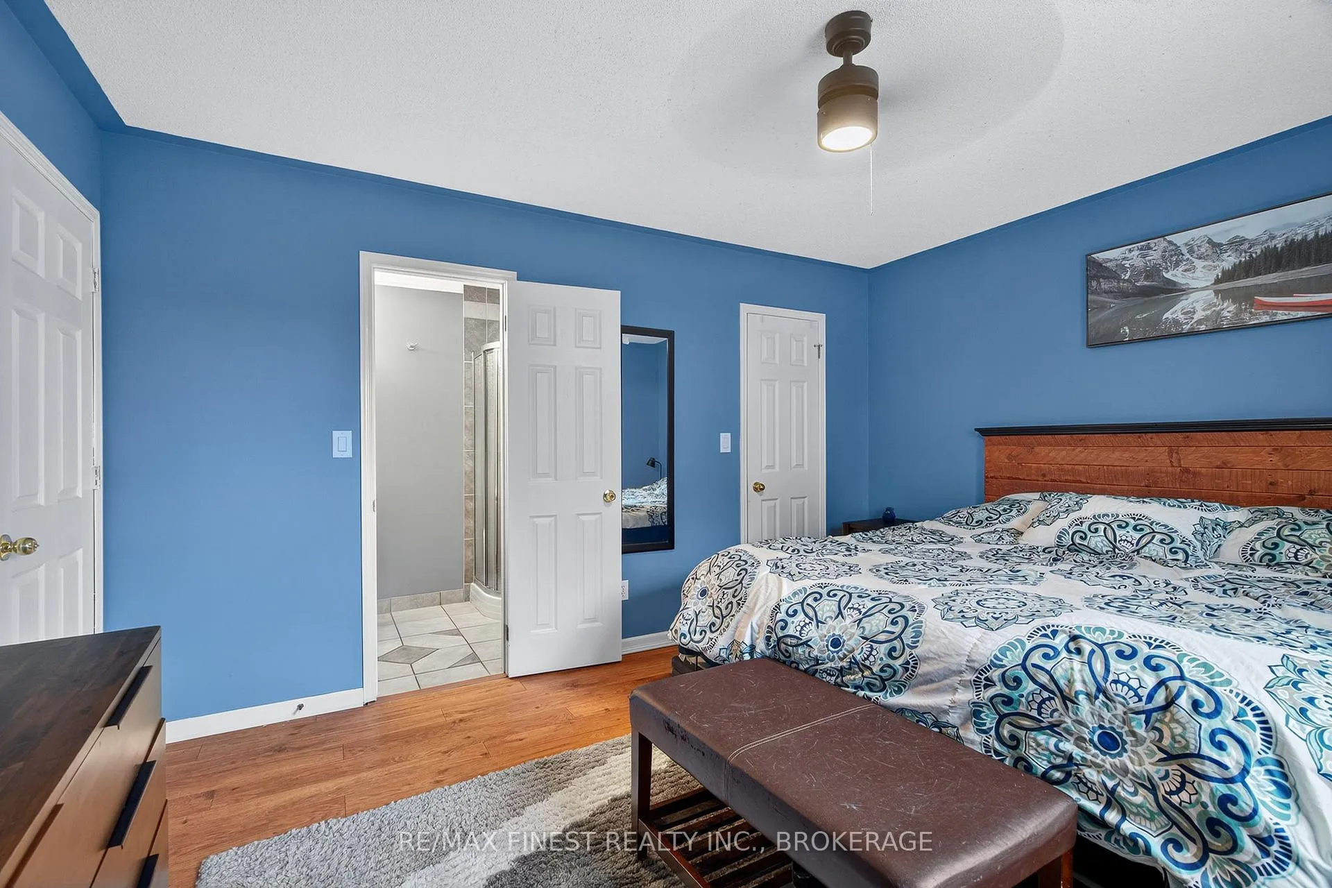Photo 11 of 1 Heritage Drive, Loyalist, Bath — HOMEH
