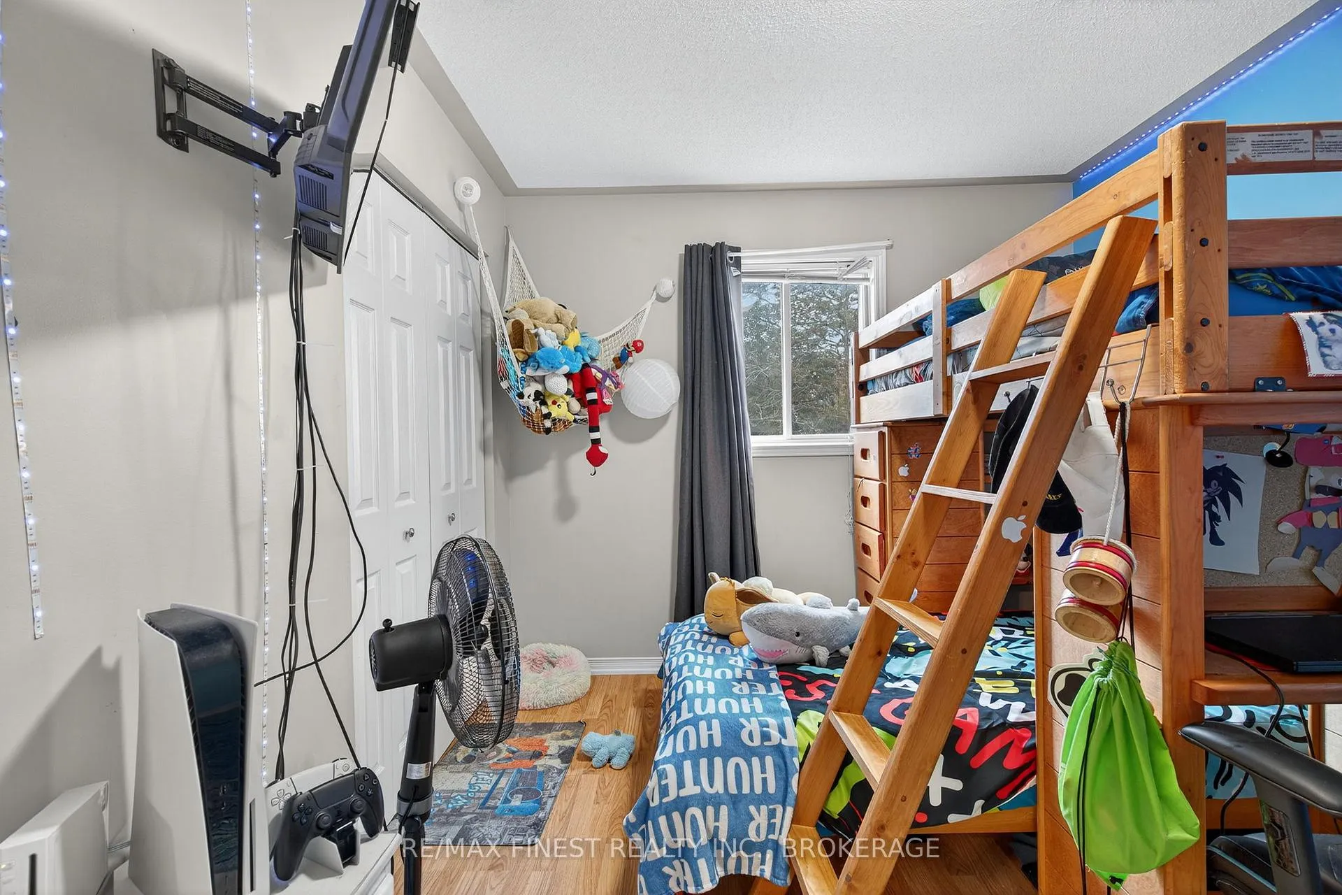 Photo 15 of 1 Heritage Drive, Loyalist, Bath — HOMEH
