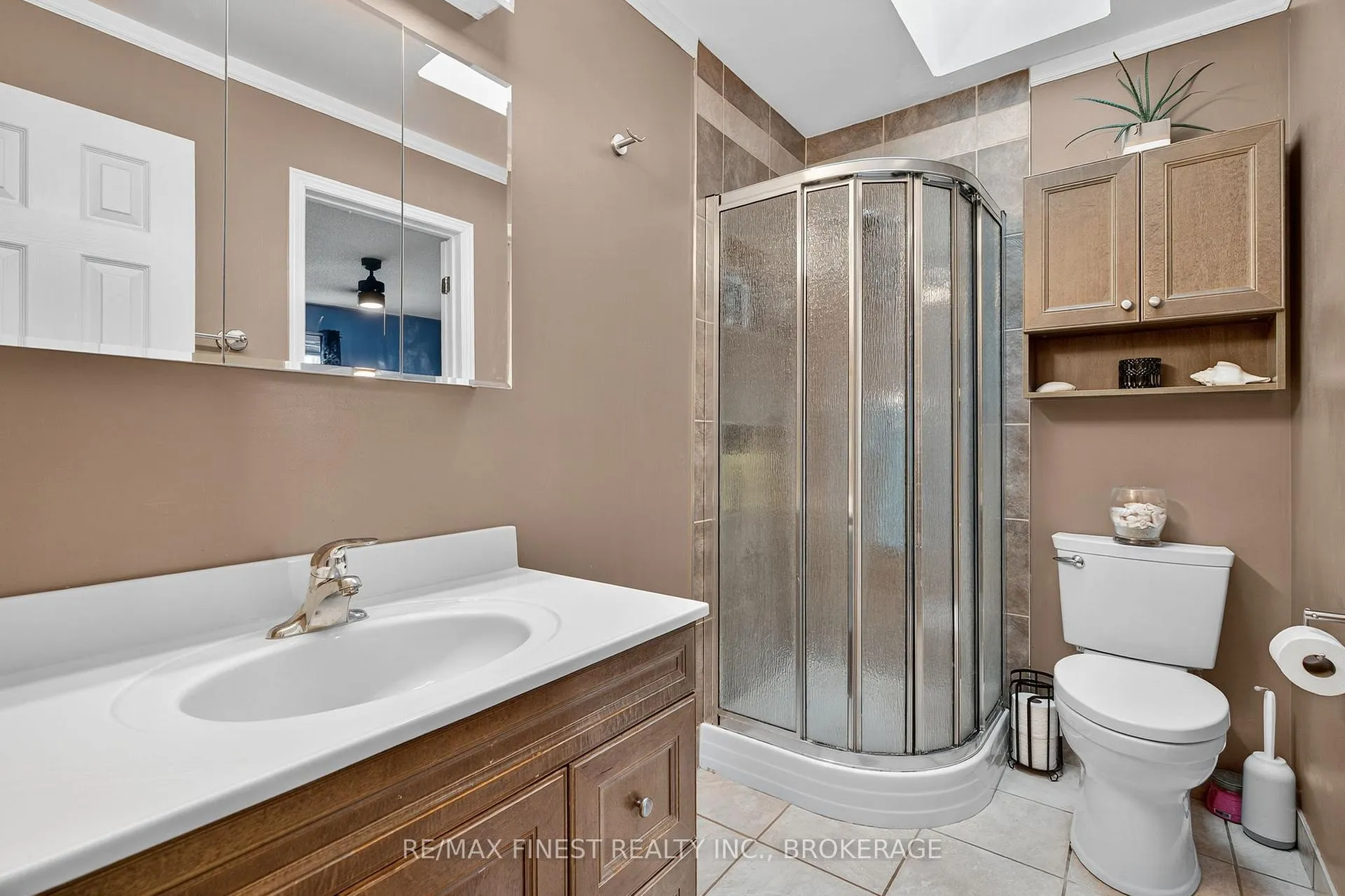 Photo 16 of 1 Heritage Drive, Loyalist, Bath — HOMEH