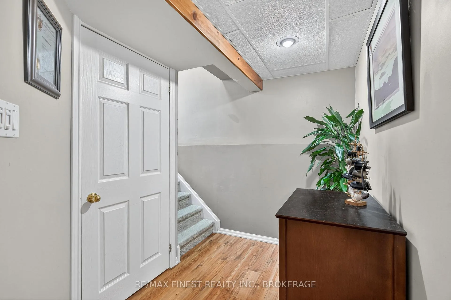 Photo 17 of 1 Heritage Drive, Loyalist, Bath — HOMEH