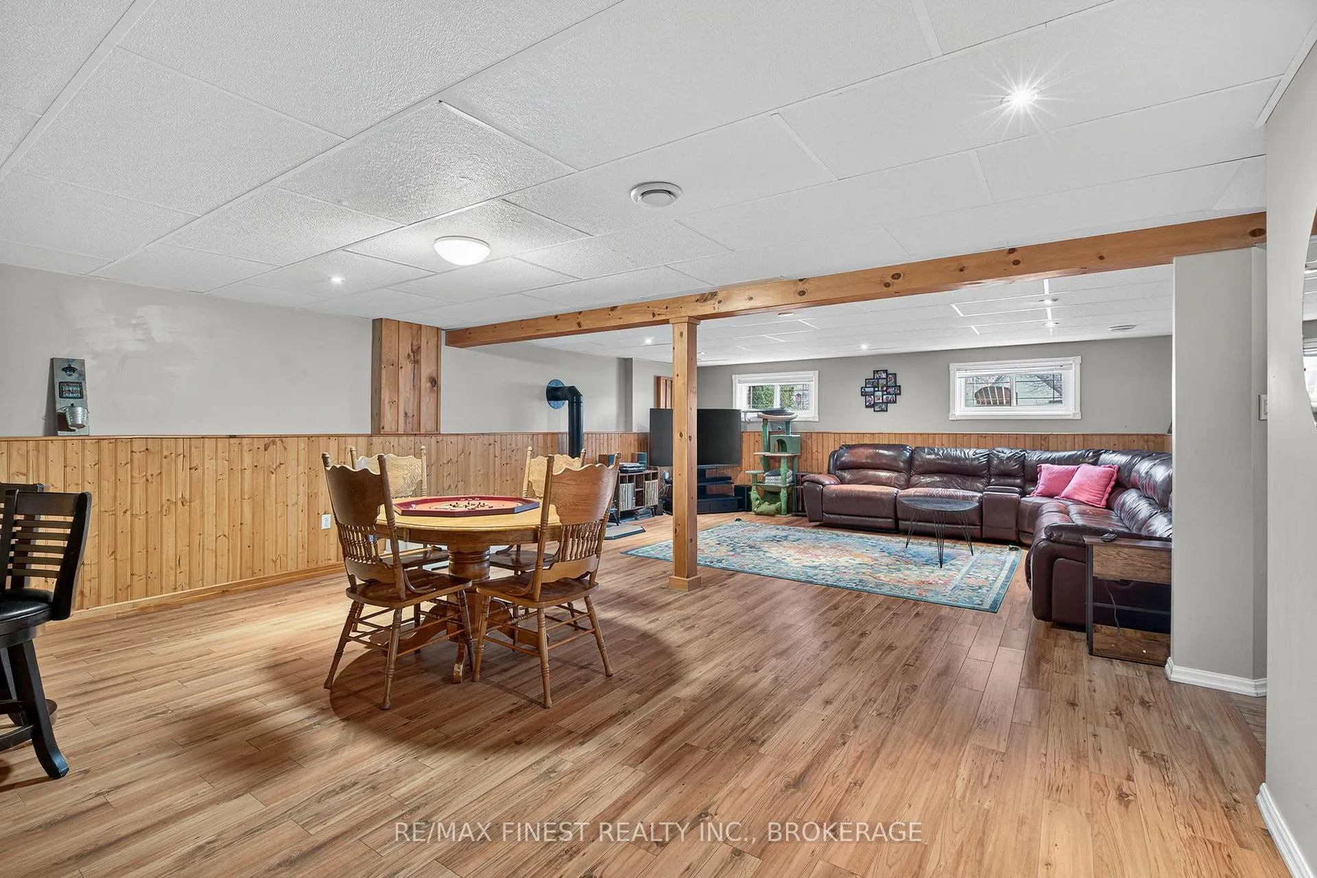 Photo 19 of 1 Heritage Drive, Loyalist, Bath — HOMEH