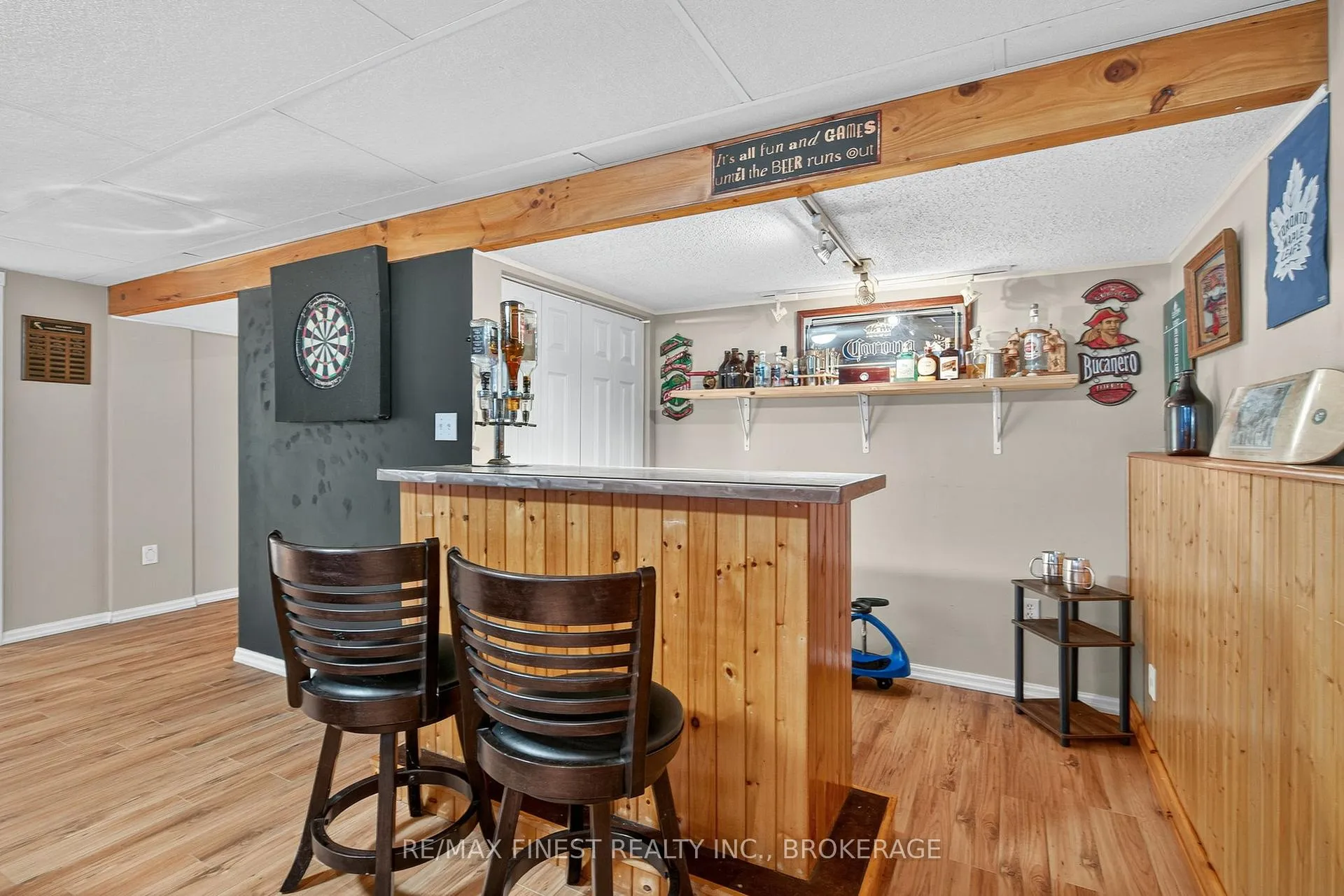 Photo 20 of 1 Heritage Drive, Loyalist, Bath — HOMEH