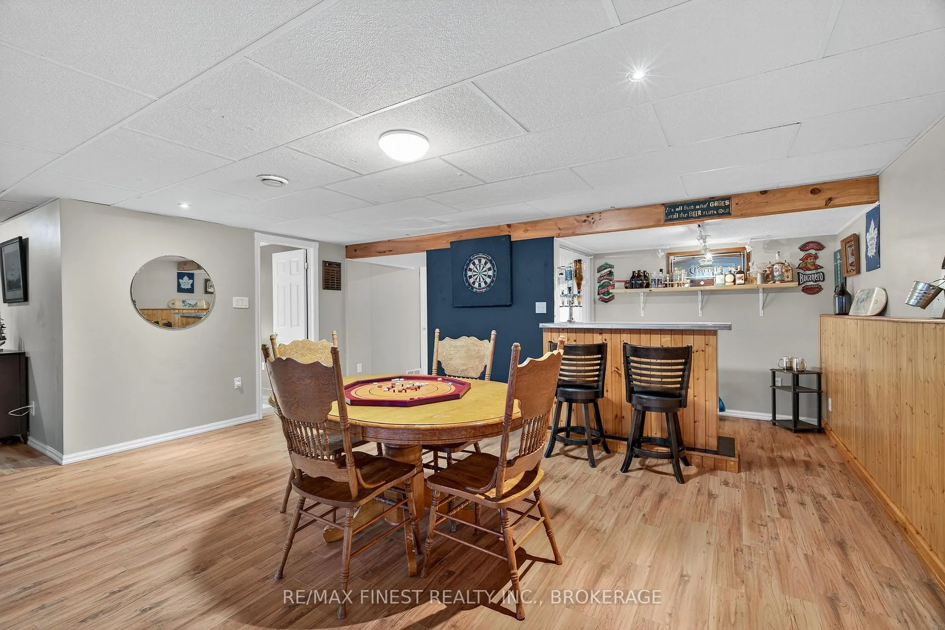 Photo 21 of 1 Heritage Drive, Loyalist, Bath — HOMEH