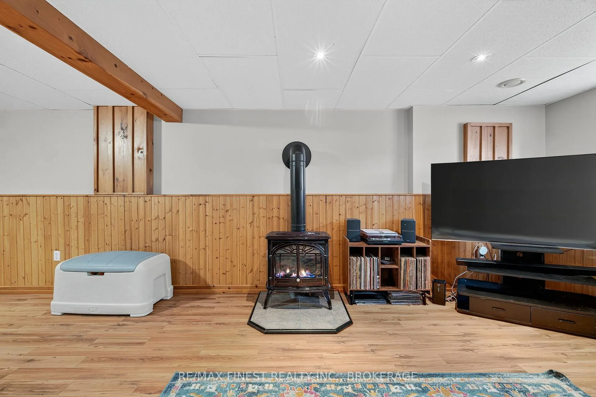 Photo 22 of 1 Heritage Drive, Loyalist, Bath — HOMEH