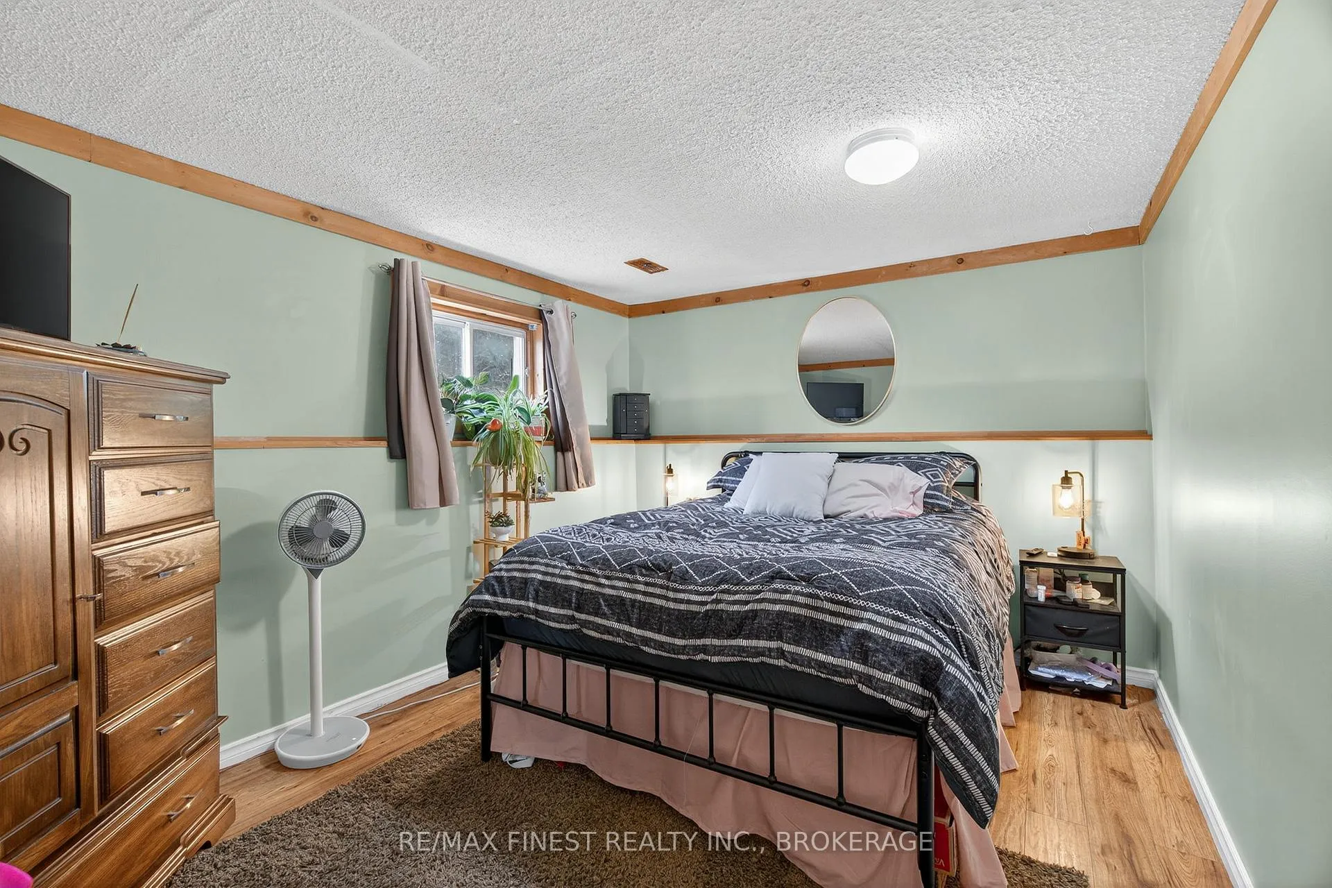 Photo 23 of 1 Heritage Drive, Loyalist, Bath — HOMEH