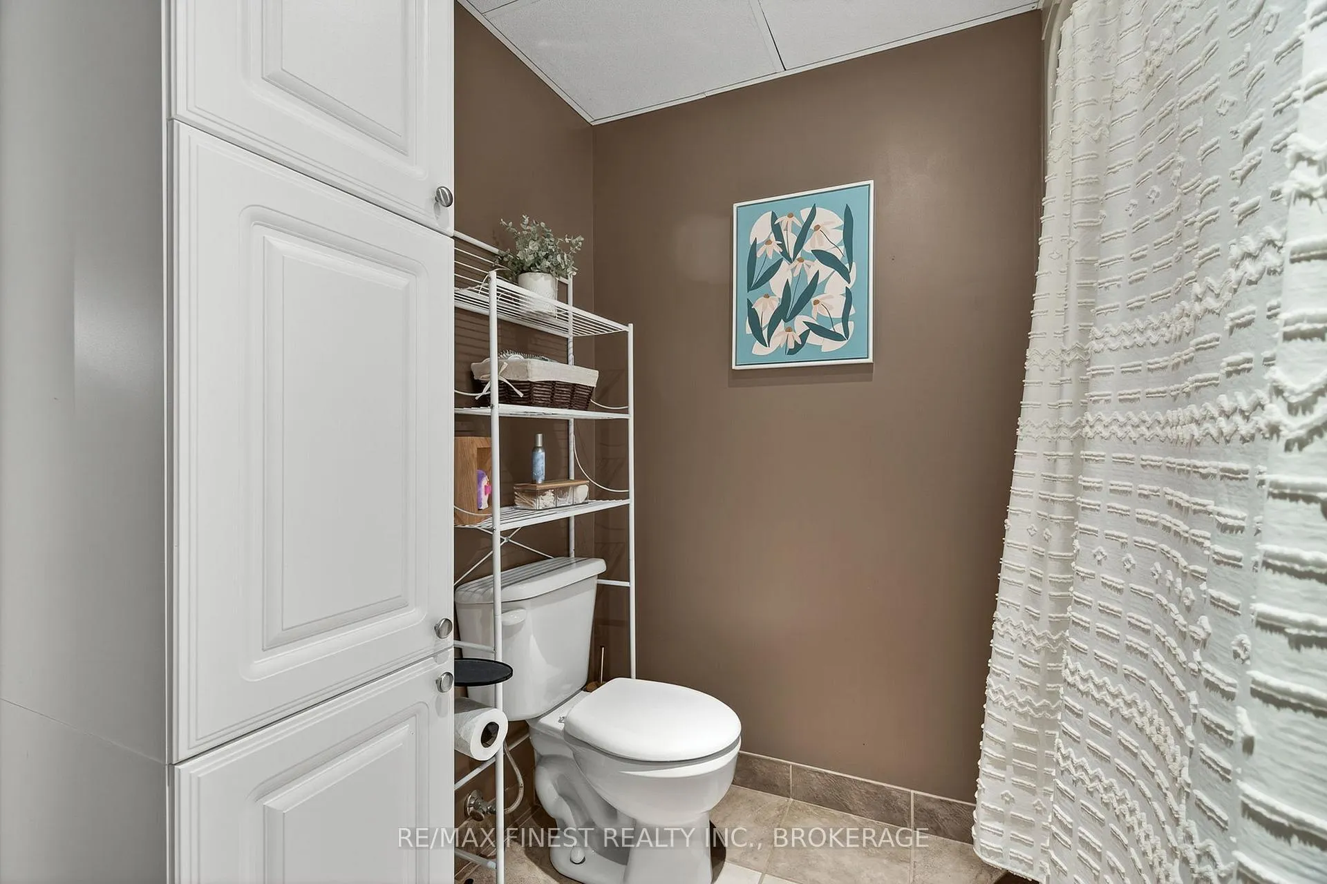 Photo 25 of 1 Heritage Drive, Loyalist, Bath — HOMEH