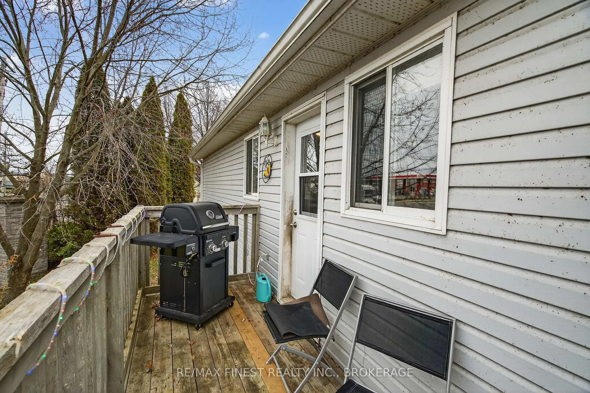 Photo 27 of 1 Heritage Drive, Loyalist, Bath — HOMEH