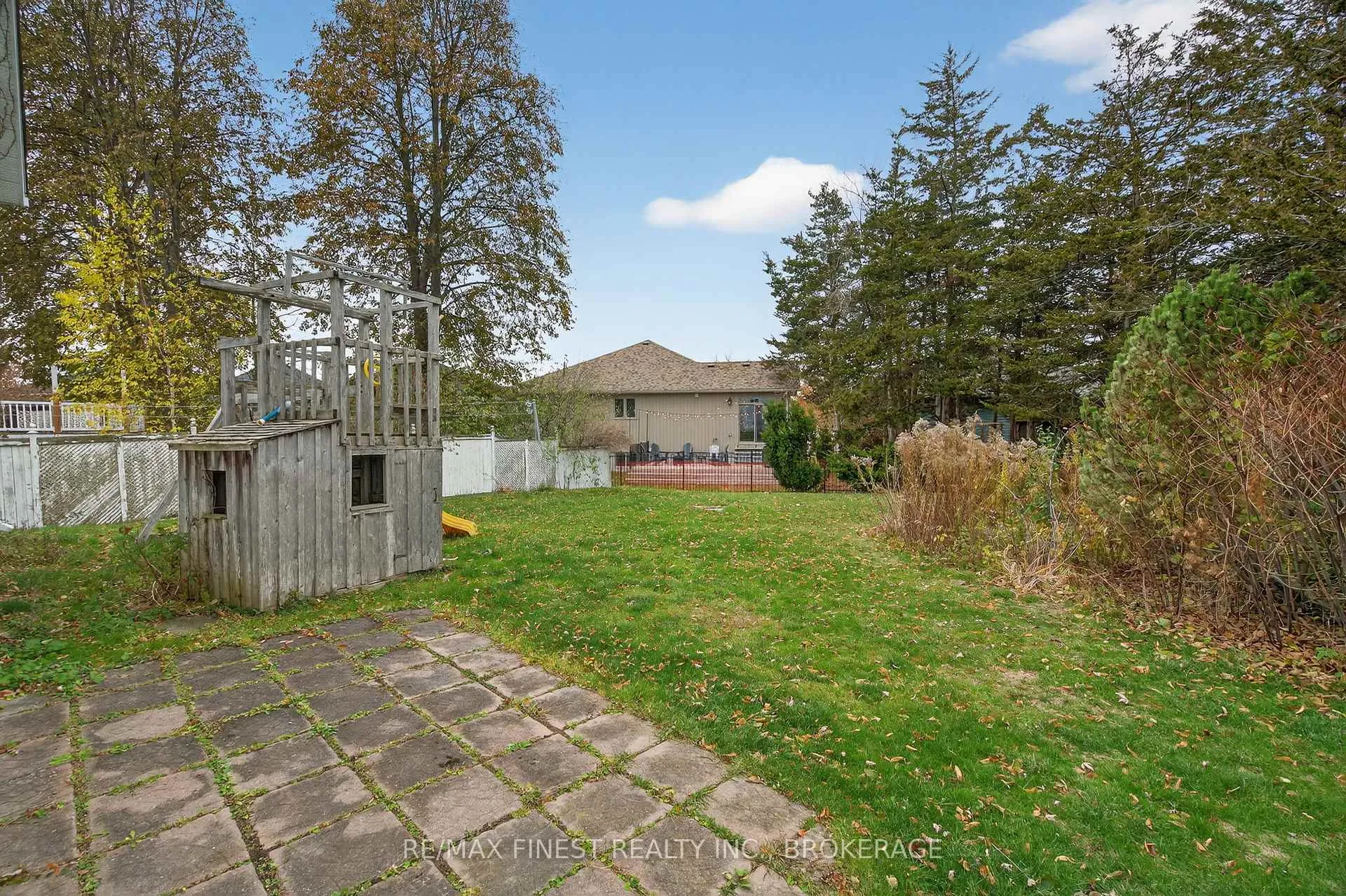 Photo 28 of 1 Heritage Drive, Loyalist, Bath — HOMEH