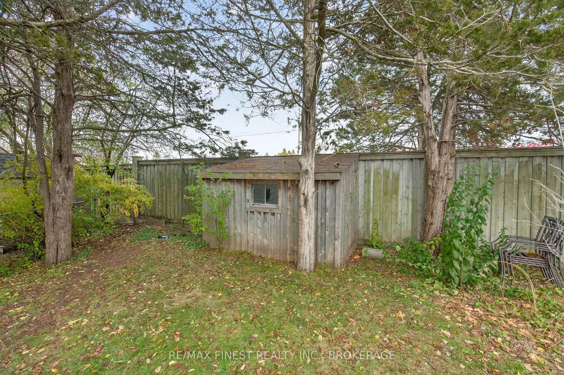 Photo 29 of 1 Heritage Drive, Loyalist, Bath — HOMEH
