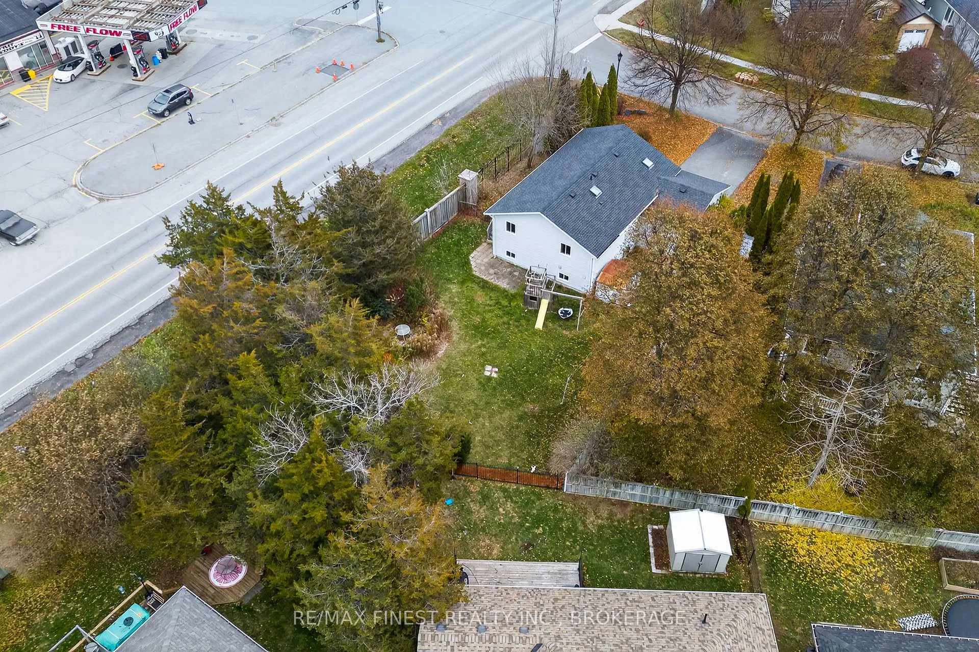 Photo 31 of 1 Heritage Drive, Loyalist, Bath — HOMEH