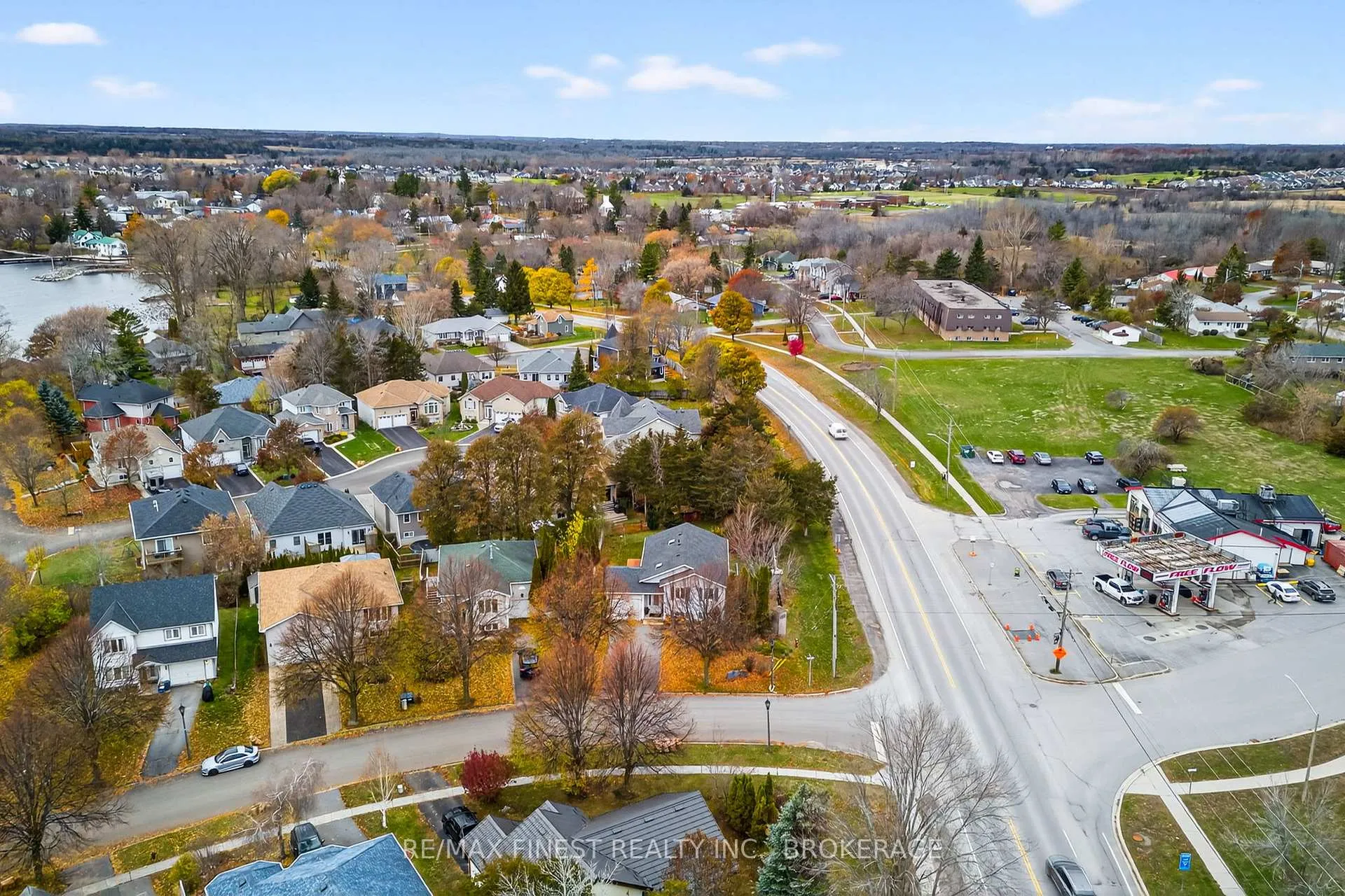 Photo 35 of 1 Heritage Drive, Loyalist, Bath — HOMEH