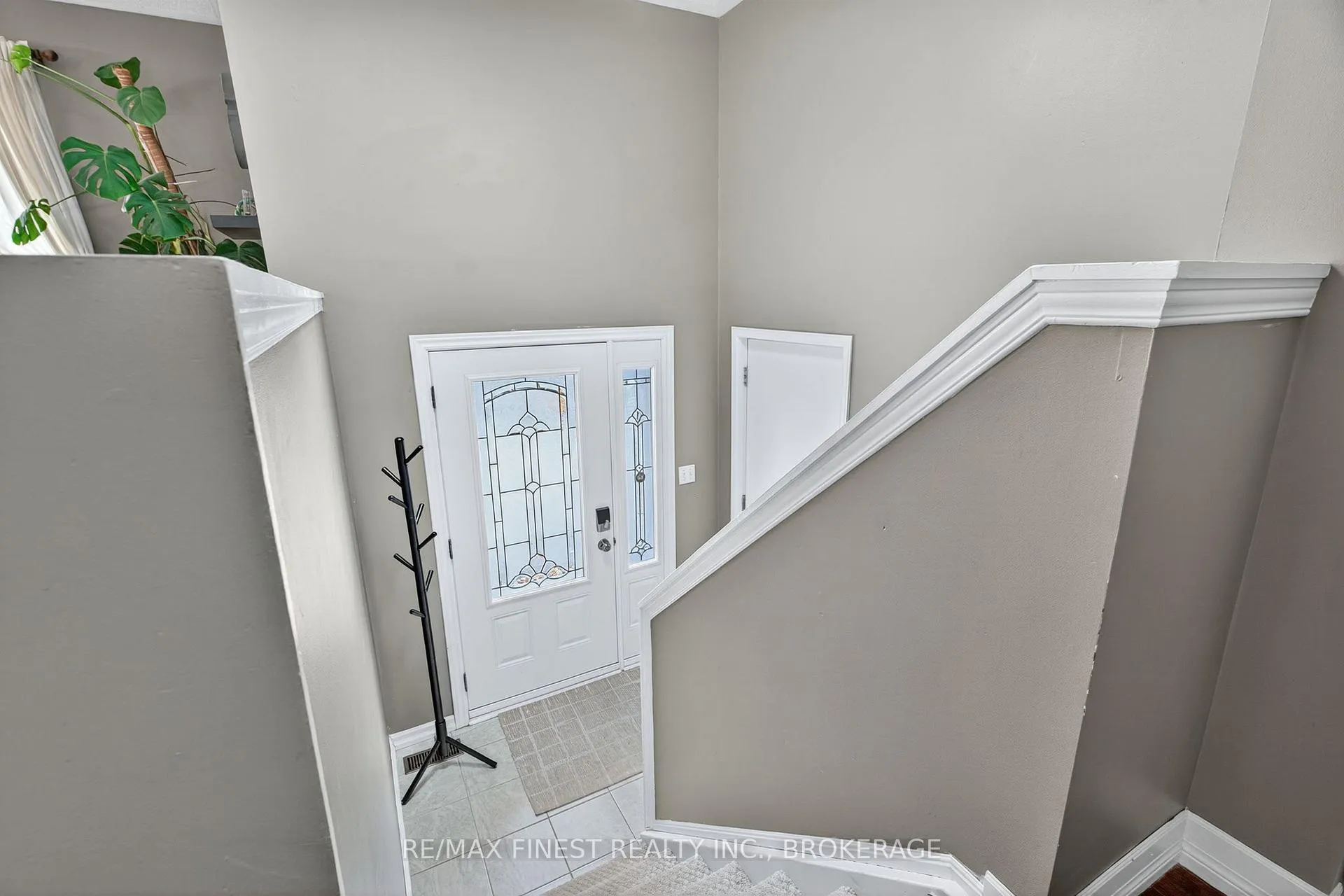 Photo 37 of 1 Heritage Drive, Loyalist, Bath — HOMEH