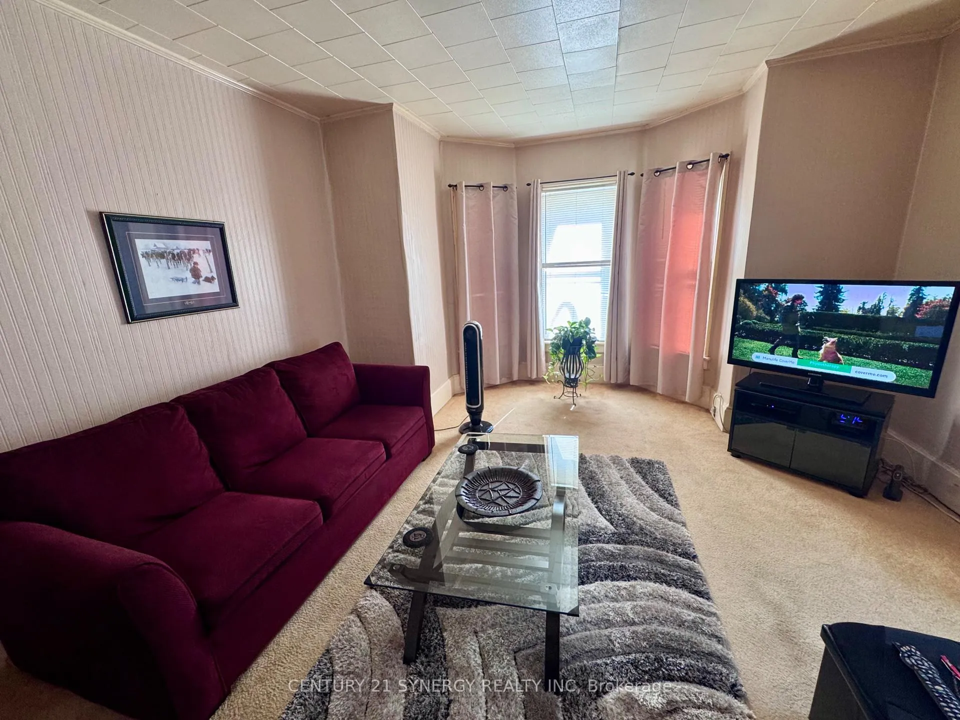 Photo 13 of 86 Brockville Street, Smiths Falls — HOMEH