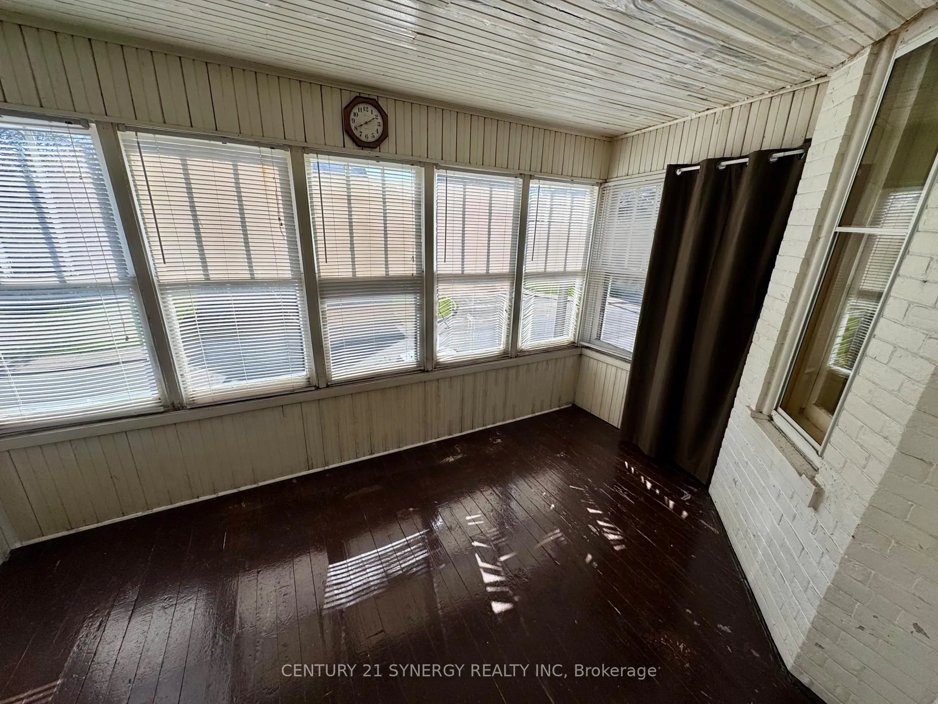Photo 16 of 86 Brockville Street, Smiths Falls — HOMEH