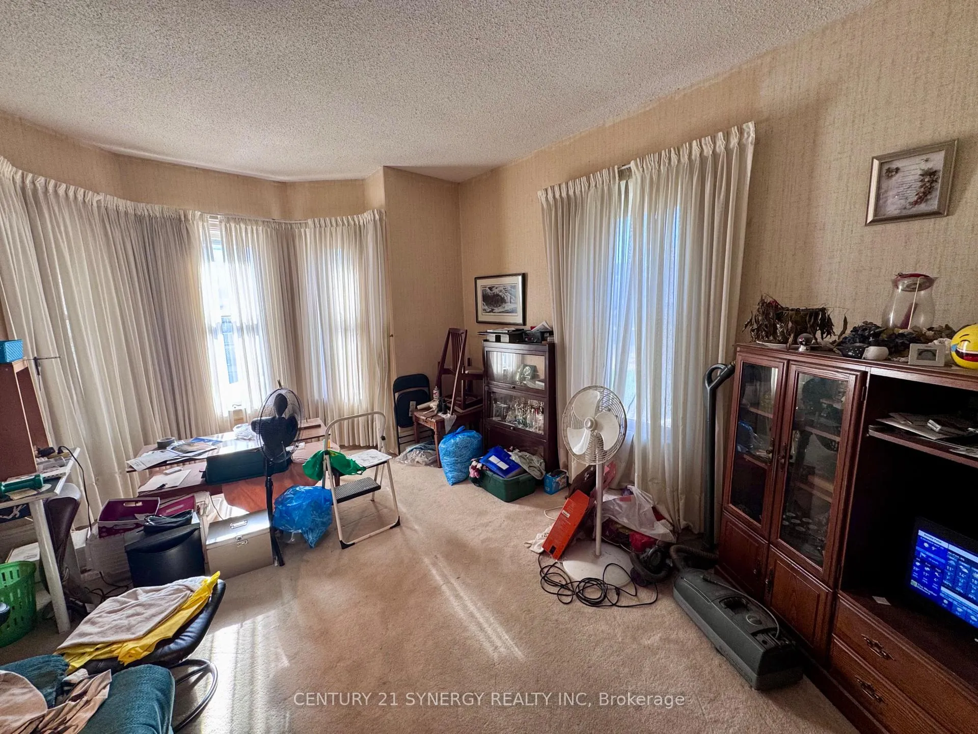 Photo 25 of 86 Brockville Street, Smiths Falls — HOMEH