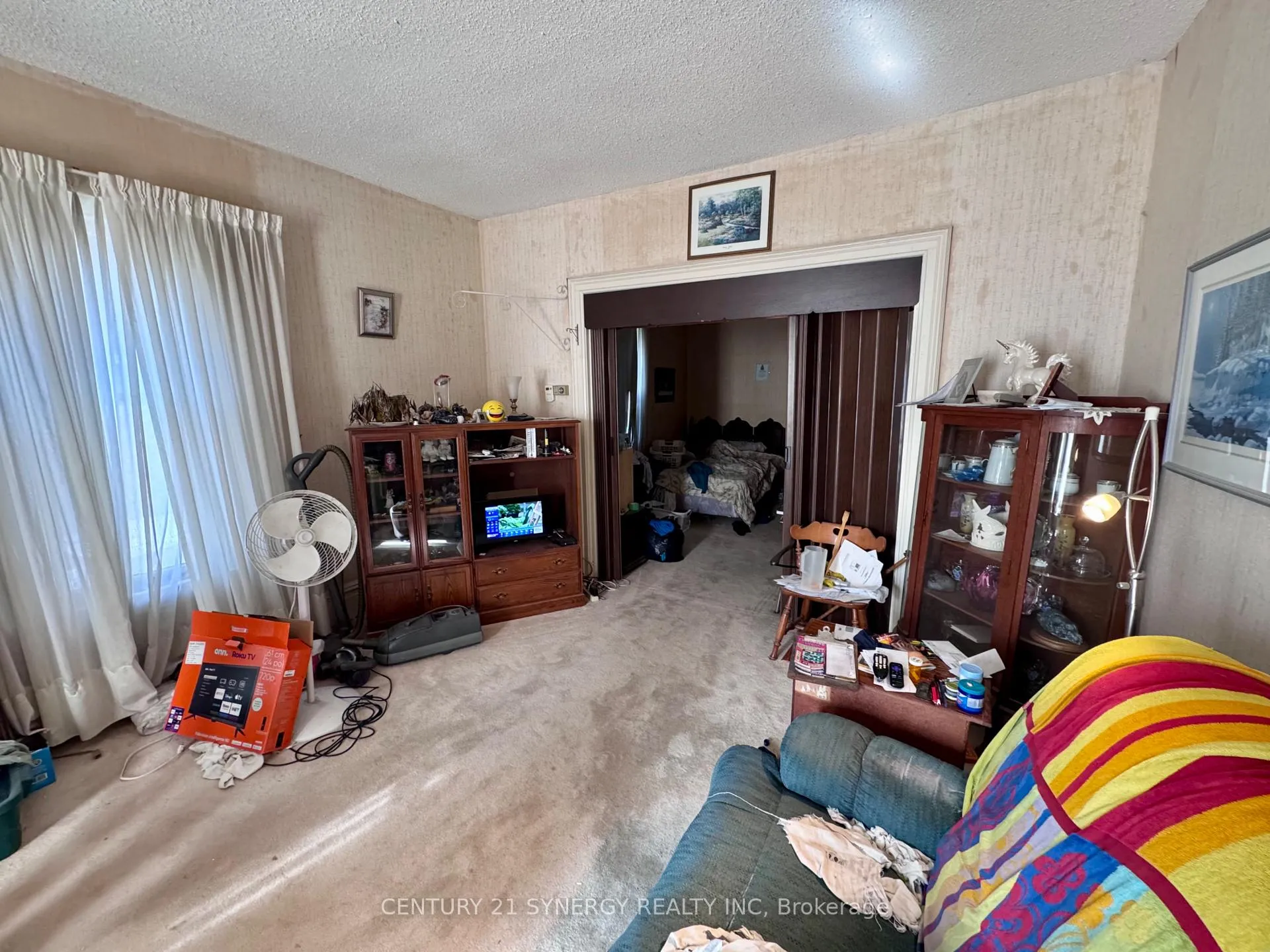 Photo 26 of 86 Brockville Street, Smiths Falls — HOMEH