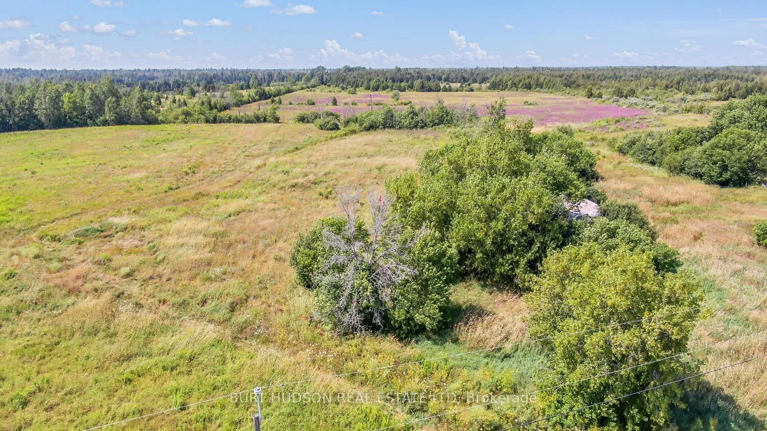 Photo 13 of 10222 Land O' Nod Road, Augusta, Augusta Twp — HOMEH