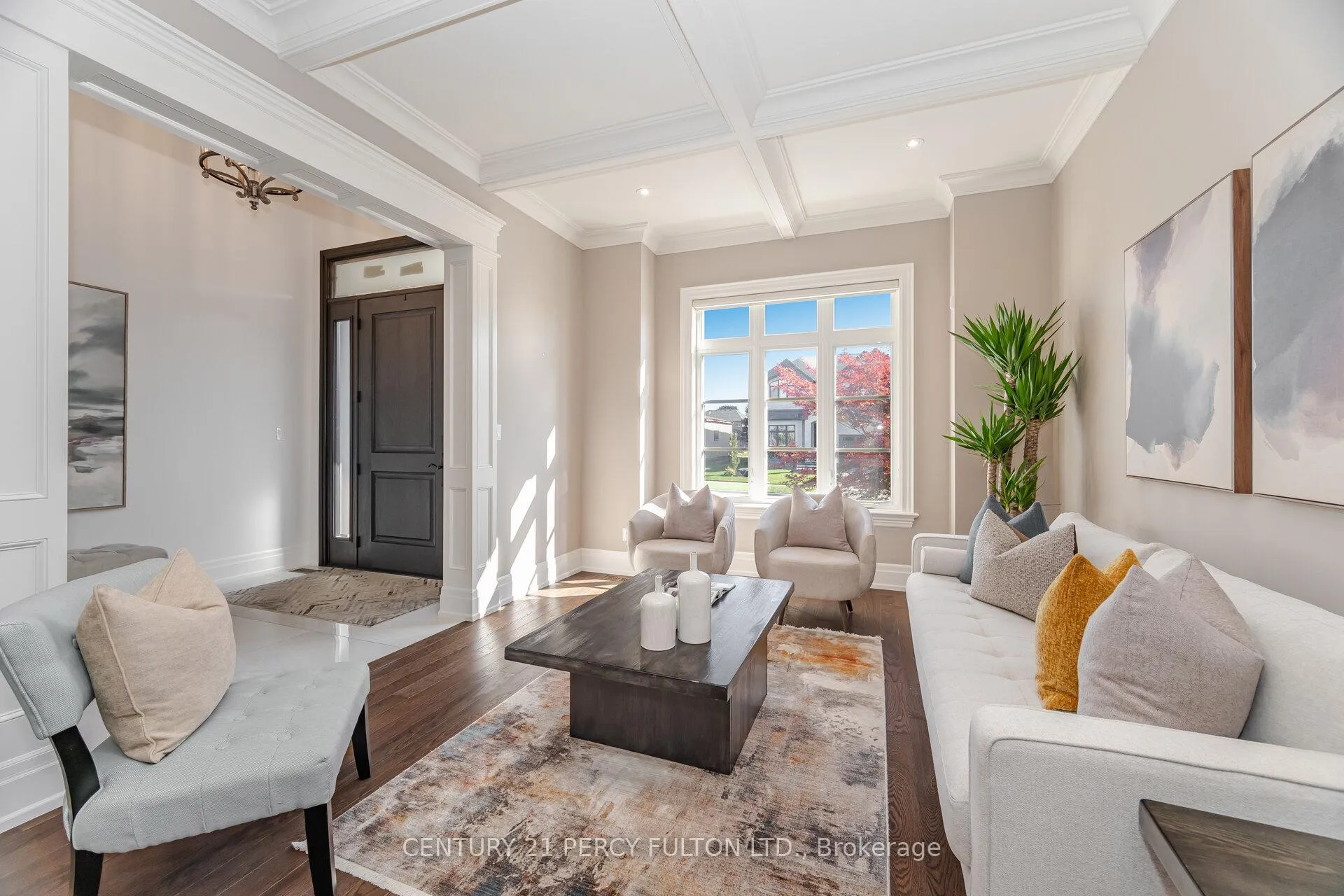 Photo 2 of 1738 Rockwood Drive, Pickering, Highbush — HOMEH