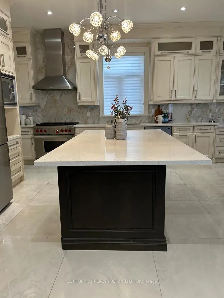 Photo 9 of 1738 Rockwood Drive, Pickering, Highbush — HOMEH