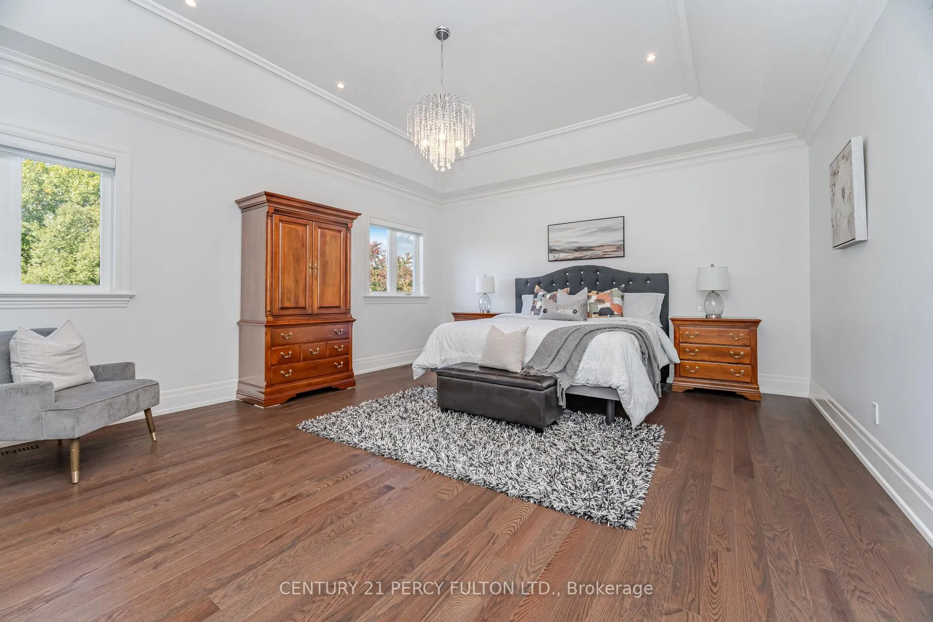 Photo 18 of 1738 Rockwood Drive, Pickering, Highbush — HOMEH