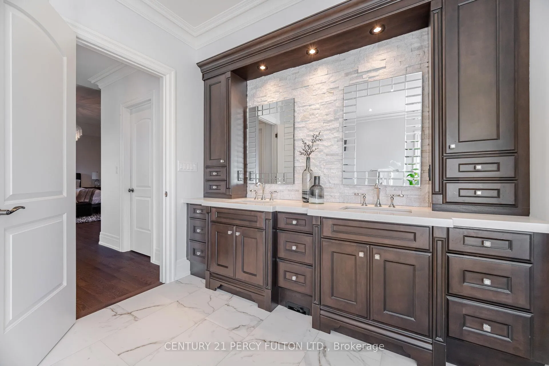 Photo 20 of 1738 Rockwood Drive, Pickering, Highbush — HOMEH