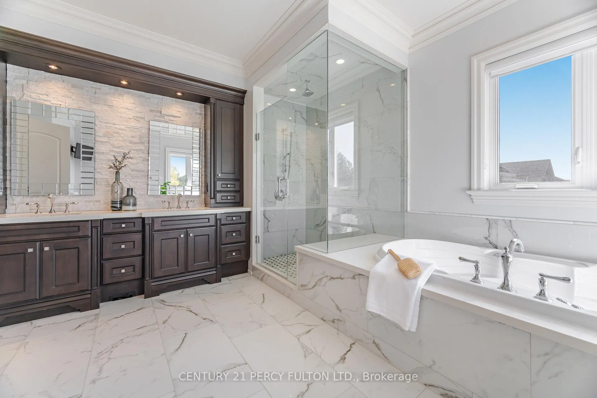 Photo 22 of 1738 Rockwood Drive, Pickering, Highbush — HOMEH