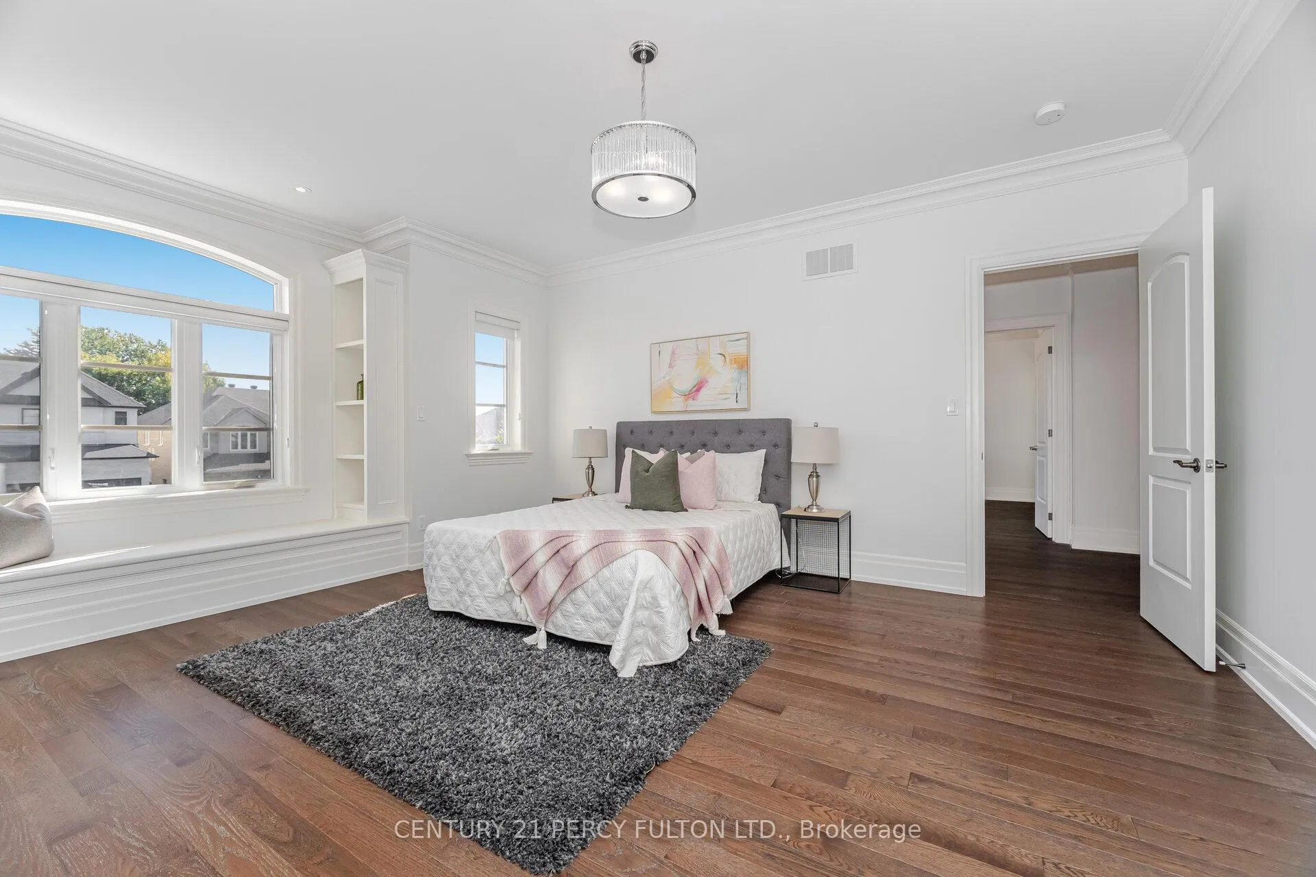 Photo 24 of 1738 Rockwood Drive, Pickering, Highbush — HOMEH