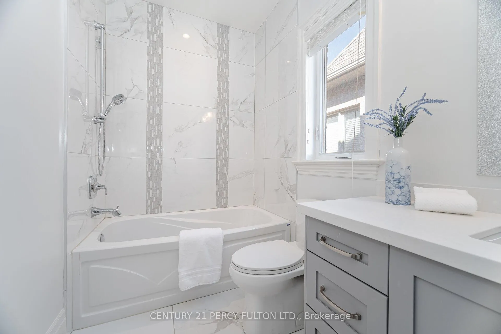 Photo 25 of 1738 Rockwood Drive, Pickering, Highbush — HOMEH