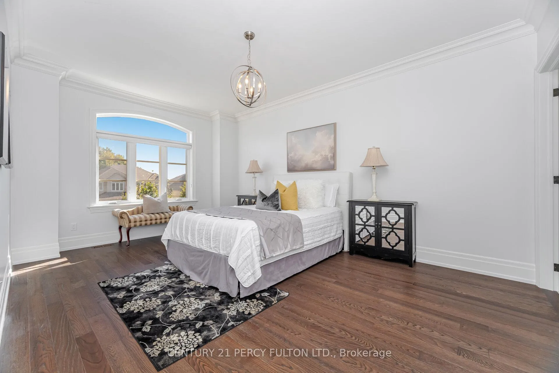 Photo 26 of 1738 Rockwood Drive, Pickering, Highbush — HOMEH