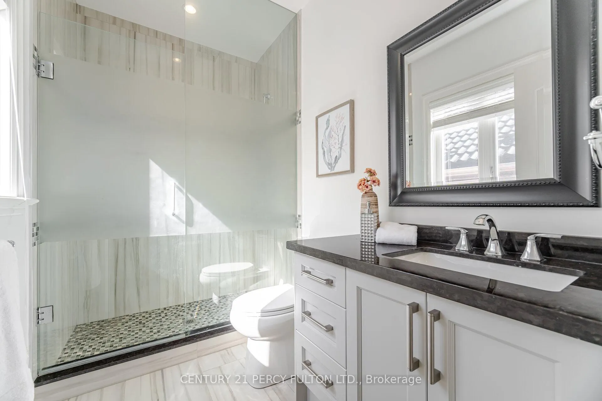 Photo 27 of 1738 Rockwood Drive, Pickering, Highbush — HOMEH