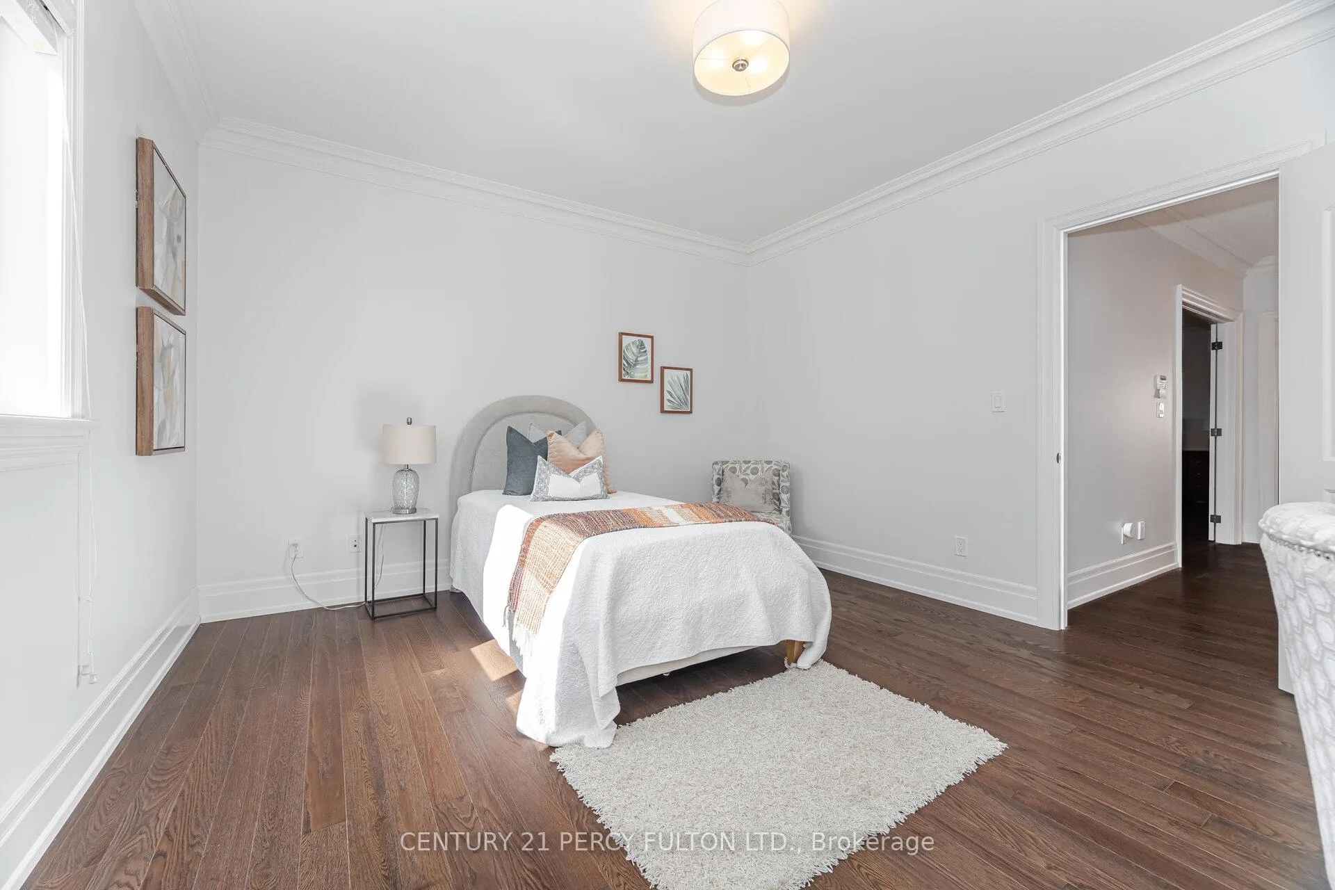 Photo 28 of 1738 Rockwood Drive, Pickering, Highbush — HOMEH