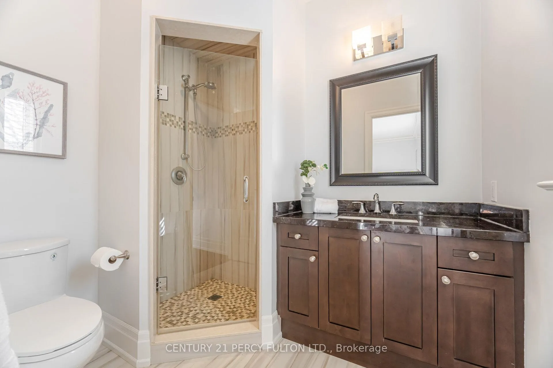 Photo 30 of 1738 Rockwood Drive, Pickering, Highbush — HOMEH
