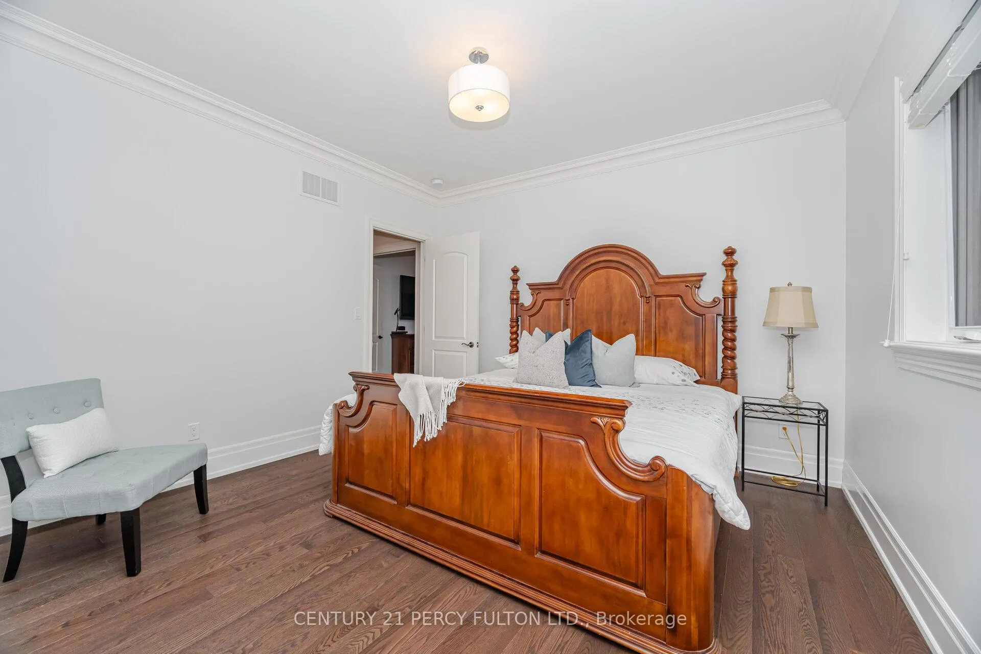 Photo 31 of 1738 Rockwood Drive, Pickering, Highbush — HOMEH