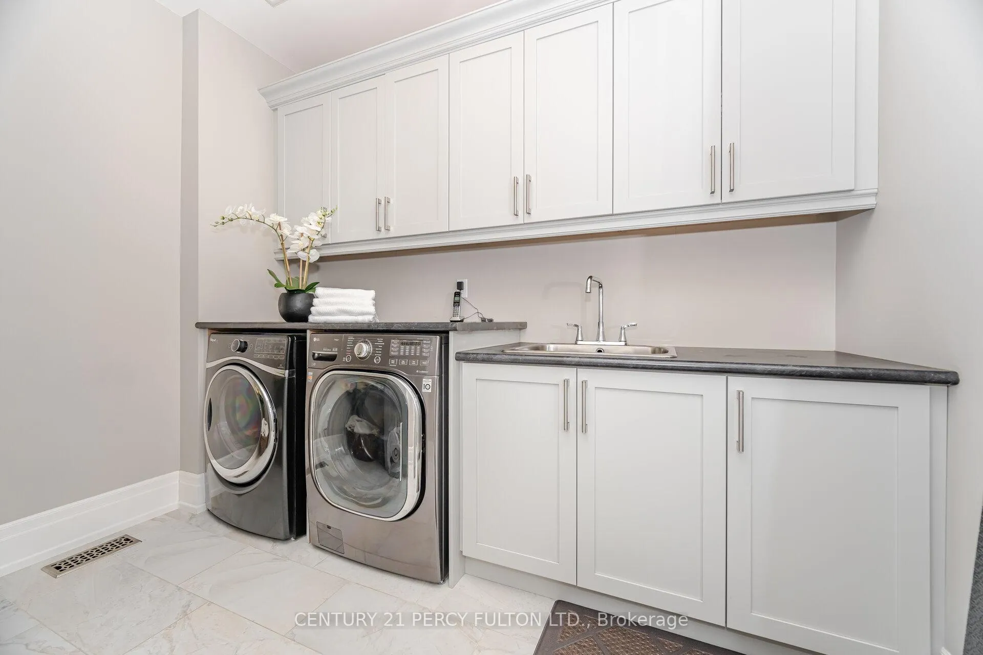 Photo 33 of 1738 Rockwood Drive, Pickering, Highbush — HOMEH