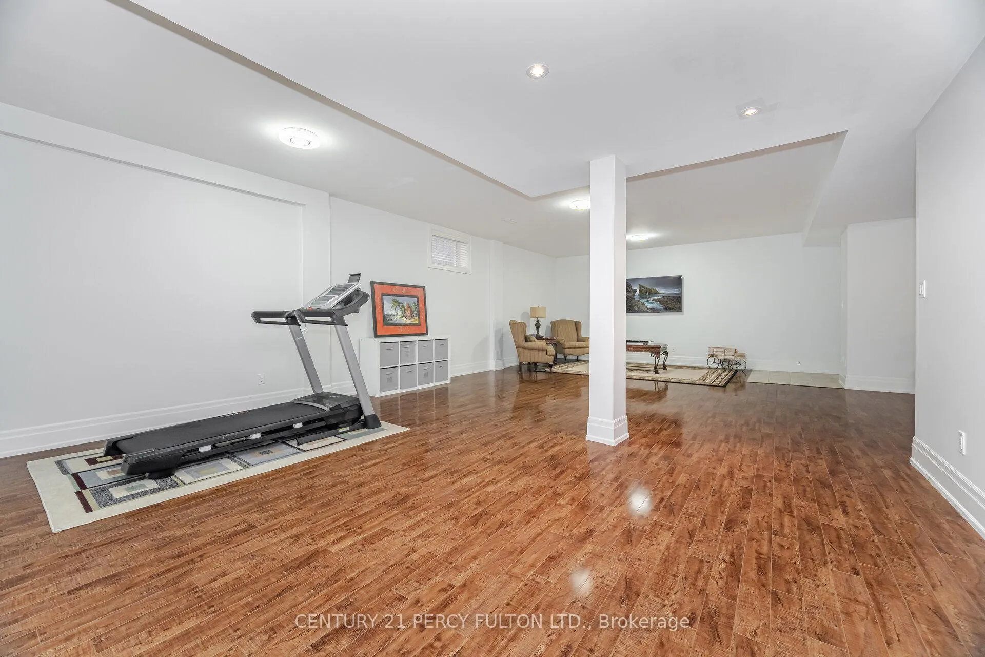 Photo 35 of 1738 Rockwood Drive, Pickering, Highbush — HOMEH
